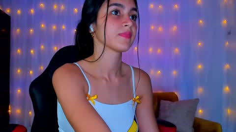 Snapshot of cherylbutler chatting on 02-11-25, 02:14 Cheryl online show from 02-11-25, 02:14