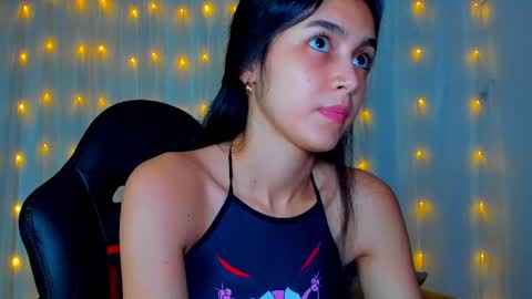 Snapshot of cherylbutler chatting on 02-24-25, 01:02 Cheryl online show from 02-24-25, 01:02