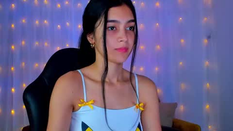 Snapshot of cherylbutler chatting on 03-07-25, 07:38 Cheryl online show from 03-07-25, 07:38