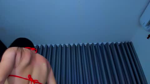 Cheryl online show from 02-06-26, 08:23