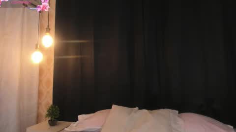 cherylfoster_ online show from 01-10-26, 08:32