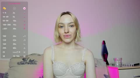 Snapshot of cherylmason chatting on 12-15-24, 04:29 Cheryl online show from 12-15-24, 04:29