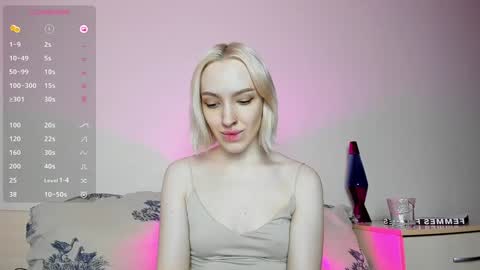 Snapshot of cherylmason chatting on 01-04-25, 12:27 Cheryl online show from 01-04-25, 12:27