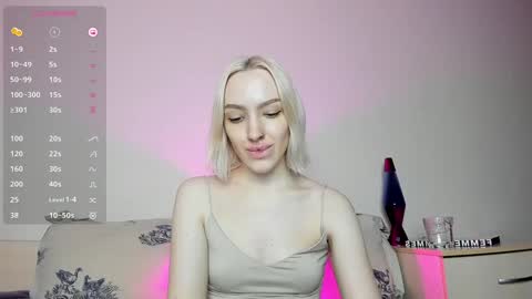 Snapshot of cherylmason chatting on 01-09-25, 12:14 Cheryl online show from 01-09-25, 12:14