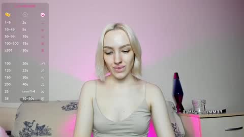 Snapshot of cherylmason chatting on 01-09-25, 03:15 Cheryl online show from 01-09-25, 03:15