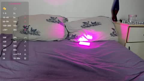 Snapshot of cherylmason chatting on 01-11-25, 01:37 Cheryl online show from 01-11-25, 01:37