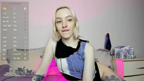 Snapshot of cherylmason chatting on 01-14-25, 10:12 Cheryl online show from 01-14-25, 10:12