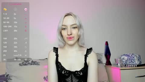 Snapshot of cherylmason chatting on 01-23-25, 10:01 Cheryl online show from 01-23-25, 10:01