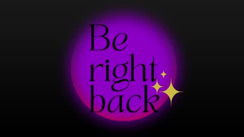 Snapshot of cherylmason chatting on 01-31-25, 02:15 Cheryl online show from 01-31-25, 02:15