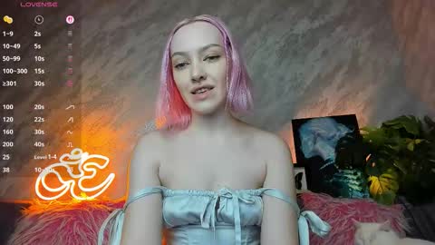 Cheryl online show from 03-24-26, 10:48