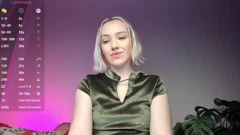 Cheryl online show from 05-27-26, 01:57