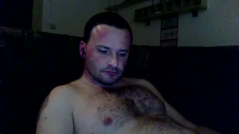 cheryloverboy online show from 12-14-24, 01:28