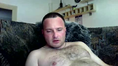 cheryloverboy online show from 02-19-25, 12:57