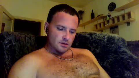 cheryloverboy online show from 09-09-25, 10:53