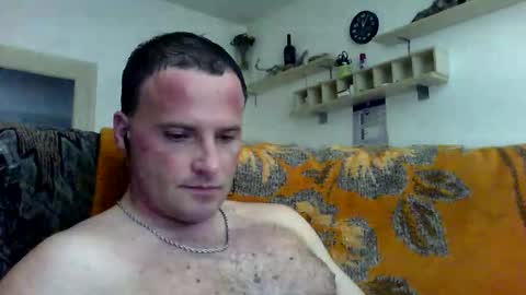cheryloverboy online show from 10-26-25, 10:04