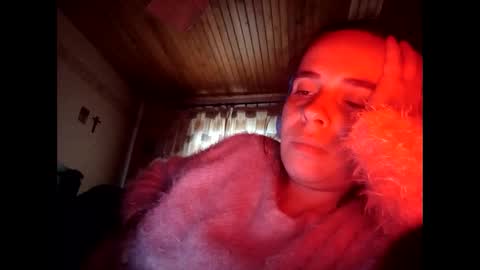 Snapshot of cherymoon89 chatting on 12-10-24, 10:38 CherryMoon online show from 12-10-24, 10:38