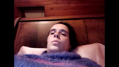 Snapshot of cherymoon89 chatting on 01-08-25, 10:48 CherryMoon online show from 01-08-25, 10:48