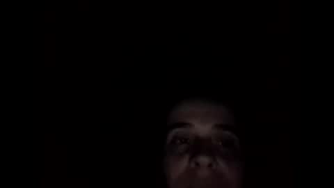 Snapshot of cherymoon89 chatting on 01-14-25, 07:21 CherryMoon online show from 01-14-25, 07:21