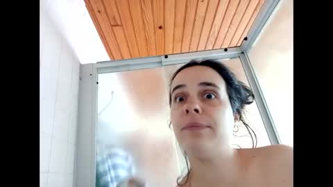 Snapshot of cherymoon89 chatting on 03-06-25, 10:20 CherryMoon online show from 03-06-25, 10:20