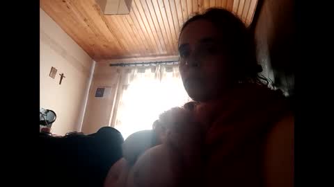 Snapshot of cherymoon89 chatting on 03-12-25, 10:59 CherryMoon online show from 03-12-25, 10:59