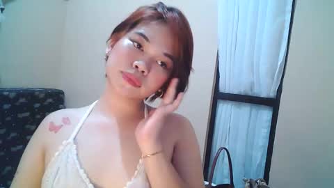 chesca online show from 03-12-26, 04:24