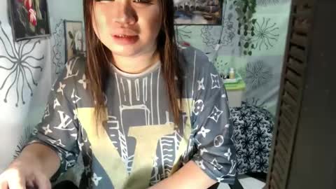 chescahotxxxl online show from 02-11-25, 02:35