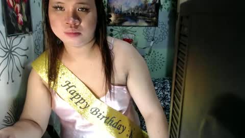 chescahotxxxl online show from 02-27-25, 01:16