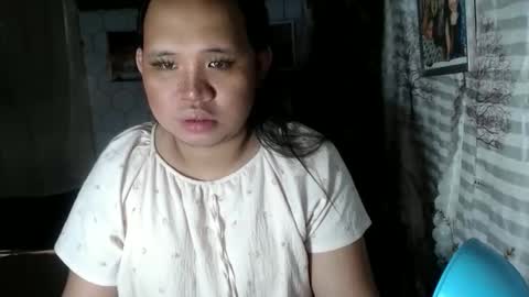 chescahotxxxl online show from 10-08-25, 11:02