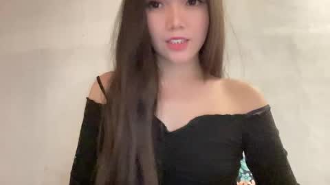 CHESKA not for free online show from 02-12-26, 07:14