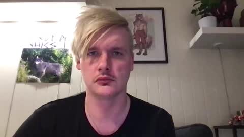 Snapshot of chestandbellyfetish chatting on 01-14-26, 05:57 ChestBellyFetish online show from 01-14-26, 05:57