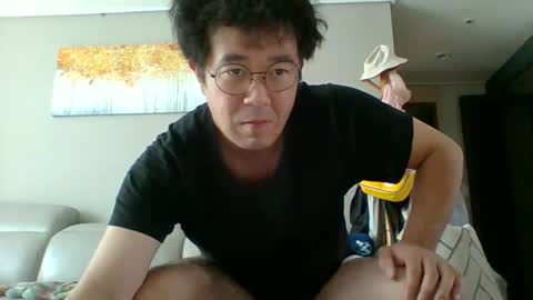 Snapshot of cheungpung chatting on 06-06-26, 01:32 cock man online show from 06-06-26, 01:32