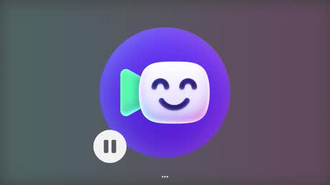 chevalier202 online show from 04-24-26, 07:38