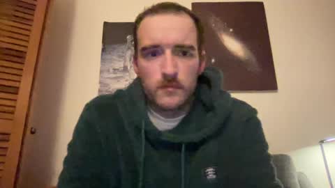 Snapshot of chevan006 chatting on 09-16-25, 06:58 chevan online show from 09-16-25, 06:58
