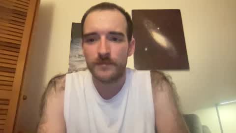 Snapshot of chevan006 chatting on 09-17-25, 07:21 chevan online show from 09-17-25, 07:21