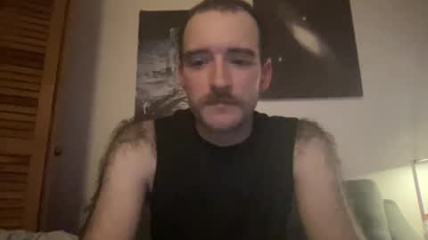 Snapshot of chevan006 chatting on 09-18-25, 06:37 chevan online show from 09-18-25, 06:37