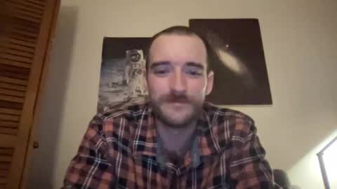 Snapshot of chevan006 chatting on 09-29-25, 10:53 chevan online show from 09-29-25, 10:53