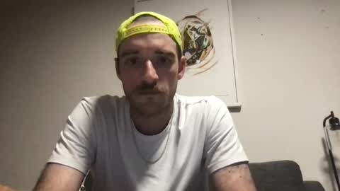 Snapshot of chevan006 chatting on 07-23-26, 01:19 chevan online show from 07-23-26, 01:19