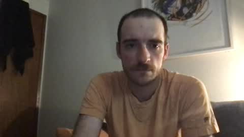 Snapshot of chevan006 chatting on 07-24-26, 11:14 chevan online show from 07-24-26, 11:14