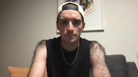 Snapshot of chevan006 chatting on 07-29-26, 11:14 chevan online show from 07-29-26, 11:14