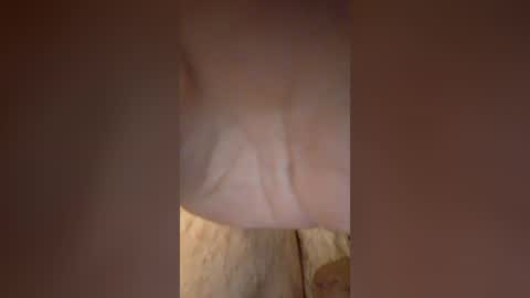 Snapshot of chevman69 chatting on 07-11-26, 03:42 chevman69 online show from 07-11-26, 03:42