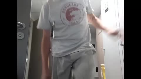 chevy69 online show from 01-01-25, 04:07