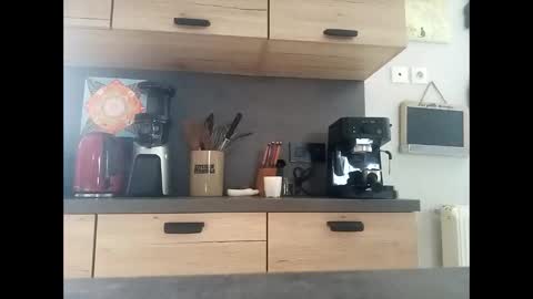 chevy69 online show from 01-20-25, 08:41