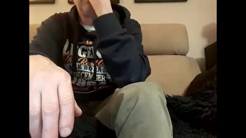 chevy69 online show from 02-14-25, 10:36