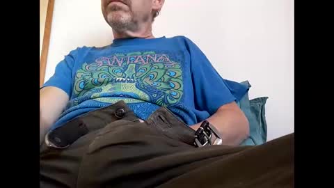 chevy69 online show from 02-19-25, 08:44