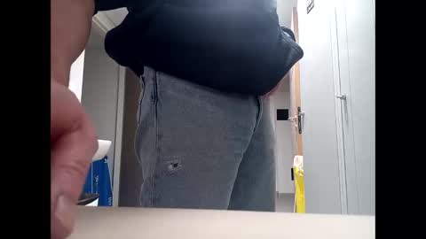 chevy69 online show from 03-04-25, 09:11