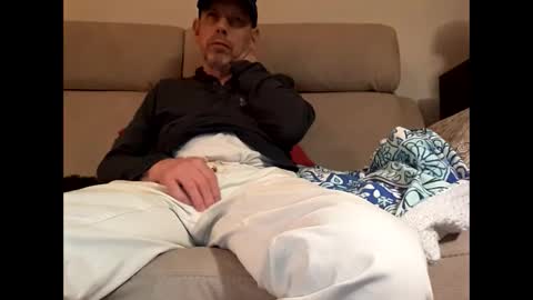 chevy69 online show from 03-11-25, 11:26