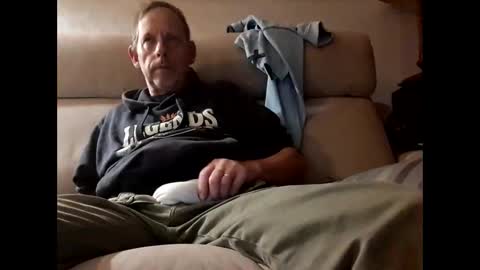 chevy69 online show from 09-08-25, 09:36