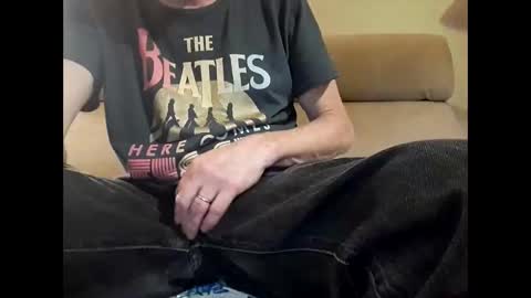 chevy69 online show from 11-20-25, 12:00