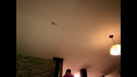 chevy69 online show from 03-15-26, 02:39