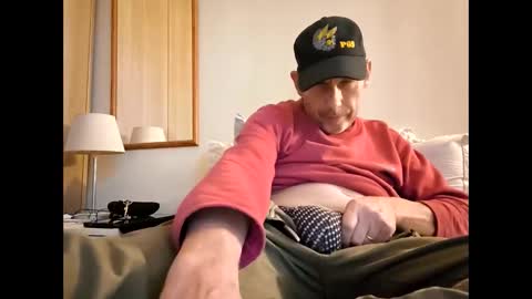 chevy69 online show from 04-26-26, 03:10